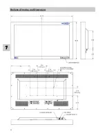 Предварительный просмотр 18 страницы NDS Radiance 32 Manual