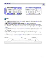 Предварительный просмотр 10 страницы NDS Radiance G3 User Manual