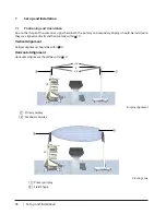 Предварительный просмотр 28 страницы NDS RADIANCE ULTRA 32 4K ZEROWIRE DUO Instructions For Use Manual