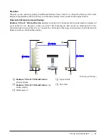 Предварительный просмотр 29 страницы NDS RADIANCE ULTRA 32 4K ZEROWIRE DUO Instructions For Use Manual