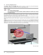 Предварительный просмотр 30 страницы NDS RADIANCE ULTRA 32 4K ZEROWIRE DUO Instructions For Use Manual