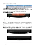 Предварительный просмотр 32 страницы NDS RADIANCE ULTRA 32 4K ZEROWIRE DUO Instructions For Use Manual