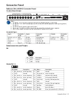 Предварительный просмотр 19 страницы NDS Radiance Ultra 4K User Manual