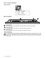 Предварительный просмотр 22 страницы NDS Radiance Ultra 4K User Manual