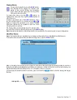 Preview for 13 page of NDS Radiance Ultra SERIES User Manual