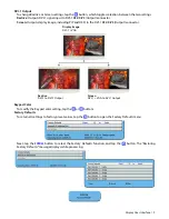 Preview for 19 page of NDS Radiance Ultra SERIES User Manual