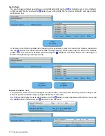 Preview for 20 page of NDS Radiance Ultra SERIES User Manual