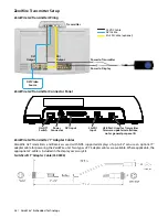 Preview for 38 page of NDS Radiance Ultra SERIES User Manual