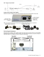 Preview for 39 page of NDS Radiance Ultra SERIES User Manual