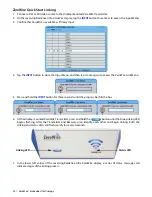 Preview for 40 page of NDS Radiance Ultra SERIES User Manual