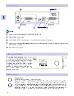 Предварительный просмотр 10 страницы NDS ScaleOR User Manual