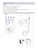 Предварительный просмотр 12 страницы NDS ScaleOR User Manual