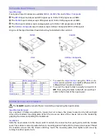 Предварительный просмотр 13 страницы NDS ScaleOR User Manual