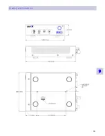 Предварительный просмотр 25 страницы NDS ScaleOR User Manual