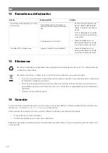 Preview for 271 page of NDS SCE320 Operating Manual