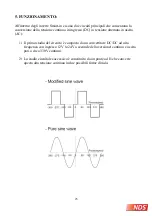 Preview for 23 page of NDS Smart-in SM Series User Manual