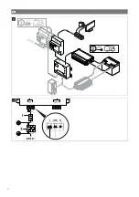 Preview for 4 page of NDS SP230 Operating Manual