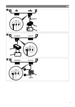 Preview for 5 page of NDS SP230 Operating Manual