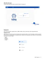 Preview for 21 page of NDS VIMA User Manual