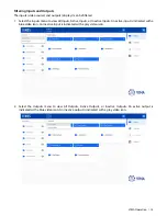 Preview for 23 page of NDS VIMA User Manual