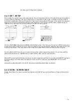 Предварительный просмотр 18 страницы NDT Systems Bondascope 350 Operator'S Manual