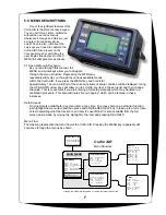 Предварительный просмотр 12 страницы NDT Systems Curlin-Air User Manual