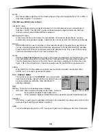 Предварительный просмотр 15 страницы NDT Systems Curlin-Air User Manual