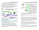 Предварительный просмотр 16 страницы NDT Systems Nova 950 Series Operating Manual