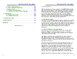 Preview for 2 page of NDT Systems Nova Eclipse TG930 User Manual