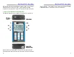 Preview for 6 page of NDT Systems Nova Eclipse TG930 User Manual