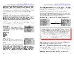 Preview for 9 page of NDT Systems Nova Eclipse TG930 User Manual