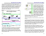 Preview for 15 page of NDT Systems Nova Eclipse TG930 User Manual