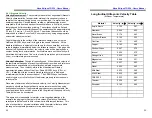 Preview for 17 page of NDT Systems Nova Eclipse TG930 User Manual