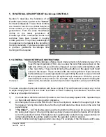 Предварительный просмотр 22 страницы NDT Systems NovaScope 5000 User Manual