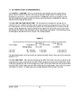 Предварительный просмотр 60 страницы NDT Systems NovaScope 5000 User Manual