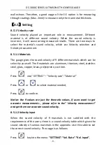 Предварительный просмотр 11 страницы NDT DC-3000C Series Instruction Manual