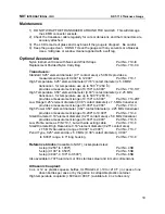 Preview for 11 page of NDT NDT-710 Instruction Manual