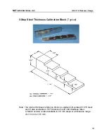 Preview for 13 page of NDT NDT-710 Instruction Manual