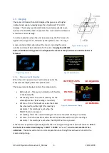 Предварительный просмотр 7 страницы NDT UVe-LUX Operator'S Manual