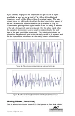 Preview for 58 page of NDT V-E-400 Operator'S Manual