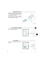 Предварительный просмотр 19 страницы N'DUSTRIO 091FR1I Use And Installation  Manual