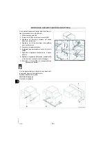 Предварительный просмотр 20 страницы N'DUSTRIO 091FR1I Use And Installation  Manual