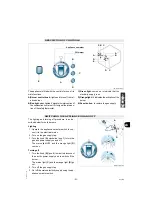 Предварительный просмотр 35 страницы N'DUSTRIO 091FR1I Use And Installation  Manual