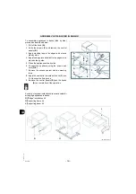 Предварительный просмотр 44 страницы N'DUSTRIO 091FR1I Use And Installation  Manual