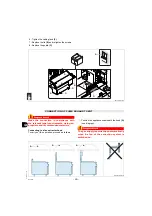 Предварительный просмотр 46 страницы N'DUSTRIO 091FR1I Use And Installation  Manual