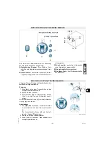 Предварительный просмотр 59 страницы N'DUSTRIO 091FR1I Use And Installation  Manual