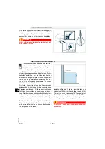 Preview for 66 page of N'DUSTRIO 091FR1I Use And Installation  Manual