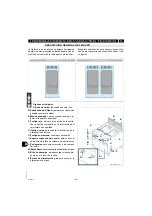 Предварительный просмотр 102 страницы N'DUSTRIO 091FR1I Use And Installation  Manual