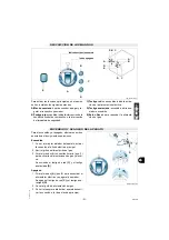 Предварительный просмотр 107 страницы N'DUSTRIO 091FR1I Use And Installation  Manual