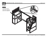 Preview for 17 page of NE kids X090 series Assembly Instructions Manual